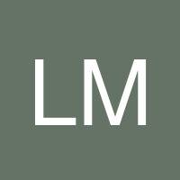 Lusajo Mwakibete's profile image