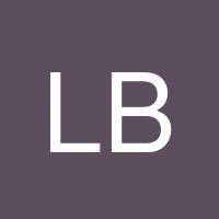 Landon Bankey's profile image