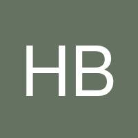 Honey Beddingfield's profile image