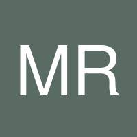 Matthew Roberts's profile image