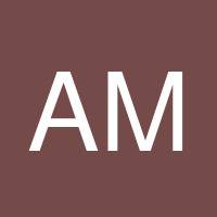 Amanda McDonald's profile image