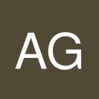 Amanda Giacalone's profile image