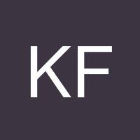 Katie Formston's profile image