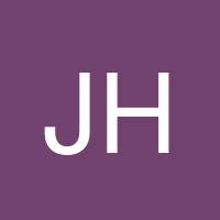 John Hearn's profile image