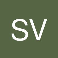 Steve Vassallo's profile image