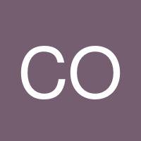 Casey O'Donnell's profile image