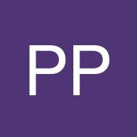 Placeholder Placeholder's profile image