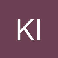 Kavin Inthirakot's profile image