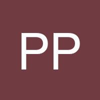 Placeholder Placeholder's profile image