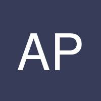 Andrew Placeholder's profile image