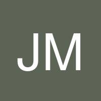 Jasiel Morales's profile image