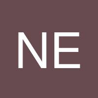 Nelson Evangelista's profile image