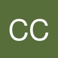 Craig Chandler's profile image