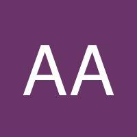 Amir Aviram's profile image