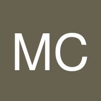 Matthew Carpenter-Arevalo's profile image