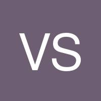 Victoria Staubitser's profile image