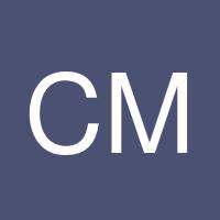 Christina Mendenhall's profile image