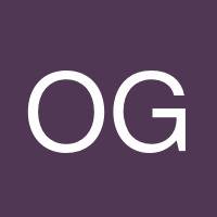 Oleksandr Galushko's profile image