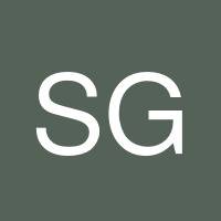 Steve Growe's profile image