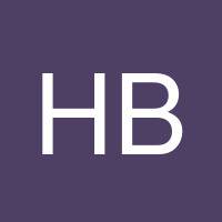 Honey Beans's profile image