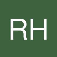 Roger Hobbes's profile image