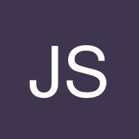 Jackson Stearns's profile image