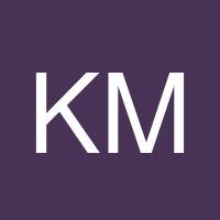 Ke Martins's profile image