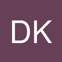 Dominique Key's profile image