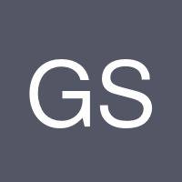 Galeb Said's profile image