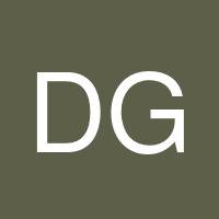 Diana González Simonton's profile image