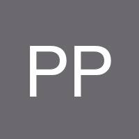 Placeholder Placeholder's profile image