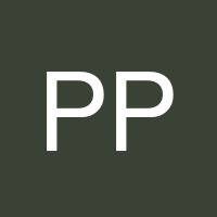 Placeholder Placeholder's profile image