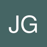 Ja'Quon Griffin's profile image