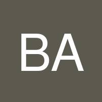 Brittany Atteberry's profile image