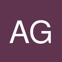 Albert Galapo's profile image