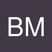 Barbara Moseley's profile image