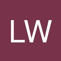 Liam Wholey's profile image