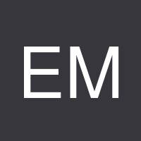 NA Martinez's profile image