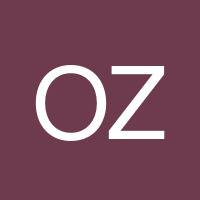 Oliver Zafar's profile image