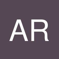 Adam Robert-Leroy Smallwood's profile image