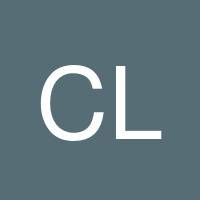 Chia Lee's profile image