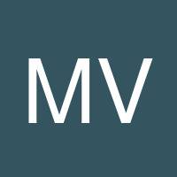 Marivel Villa's profile image