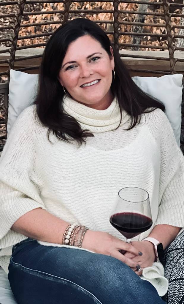 Naomi Entwistle's profile image