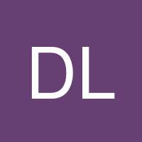 Dan Luo's profile image