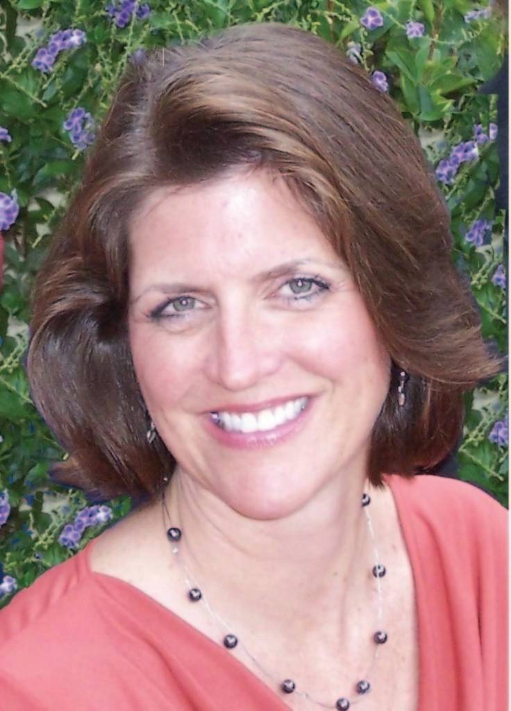 Kelly Fasterling's profile image