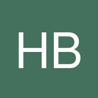 Hailey Barnes's profile image