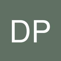 Danielle Parsons's profile image