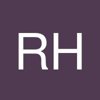 Ronald Ho's profile image