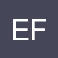 Eitan Faitel's profile image