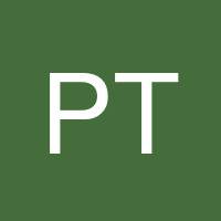 Pham Thu's profile image